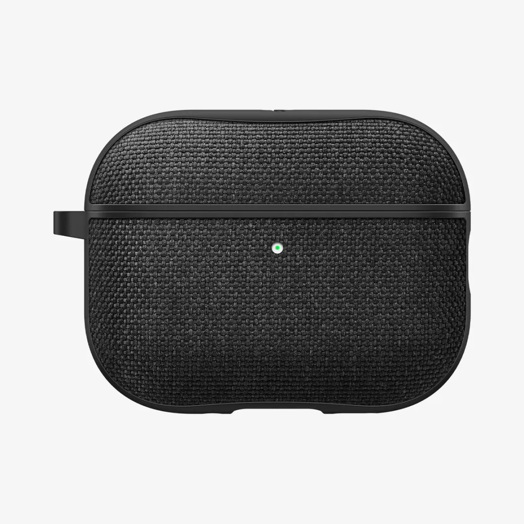 Spigen Urban Fit Hoesje AirPods 3