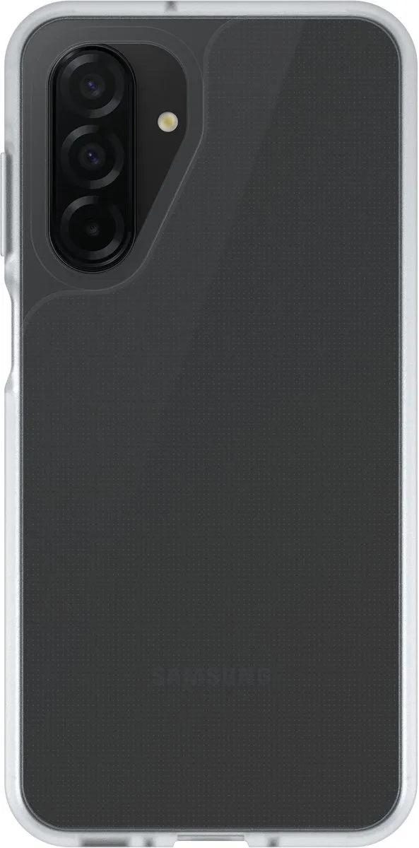 OtterBox React Series Hoesje Samsung Galaxy A26 5G