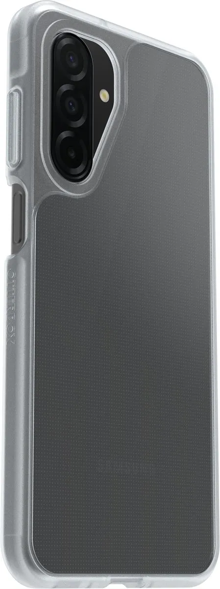OtterBox React Series Hoesje Samsung Galaxy A26 5G - Transparant