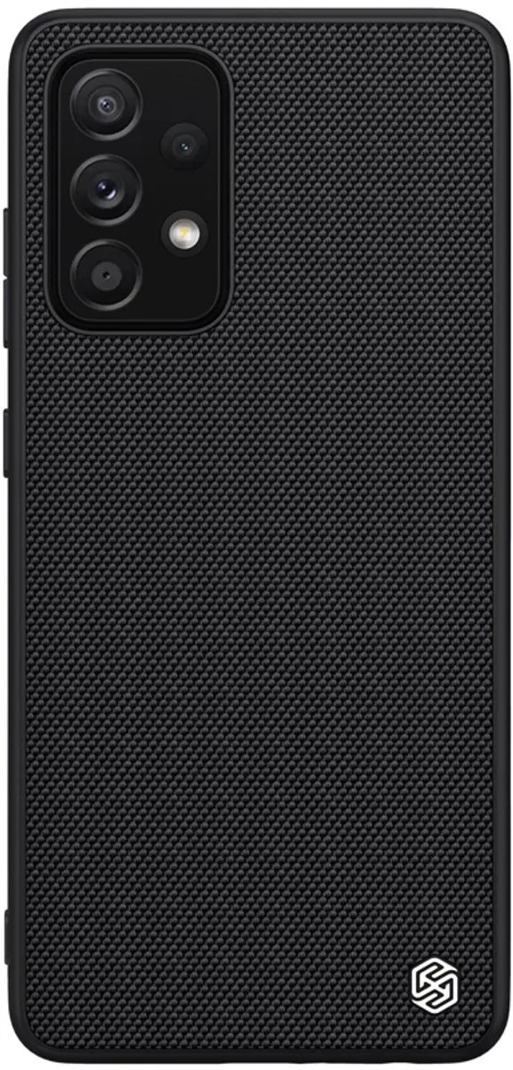 Nillkin Samsung Galaxy A52 5G Hoesje A526-45