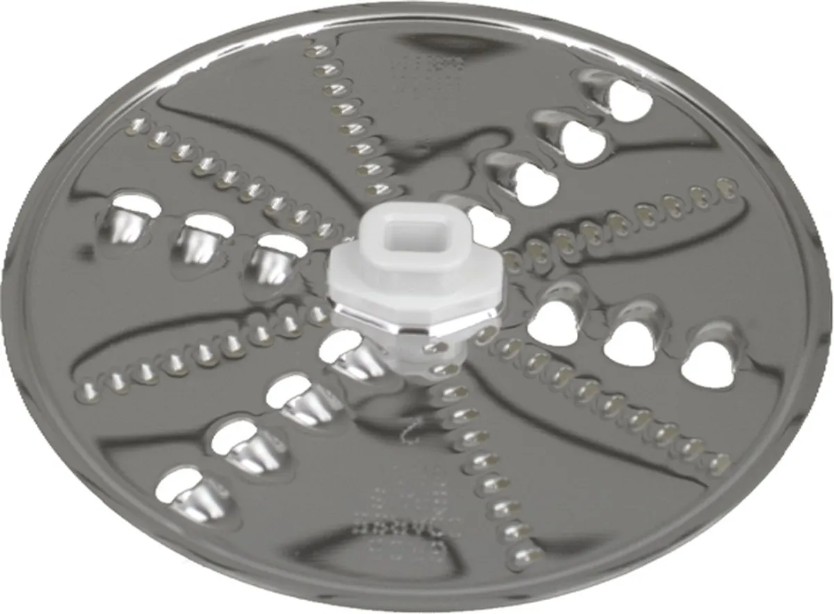 Bosch Raspschijf 00650963