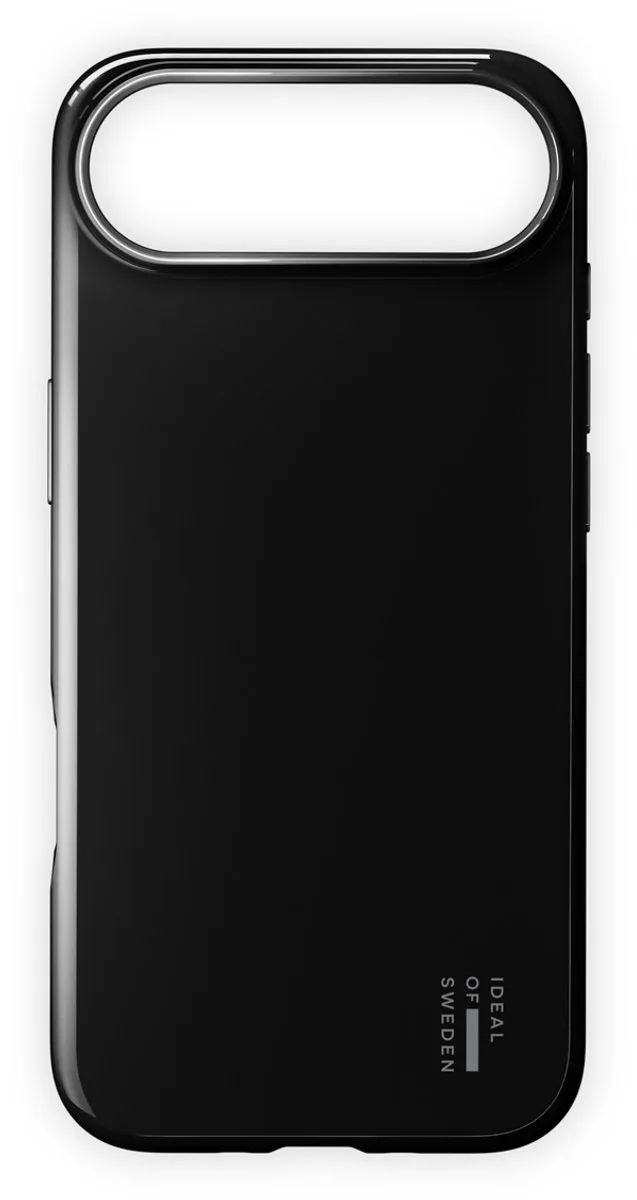 iDeal of Sweden Slim Case iPhone 17 Air