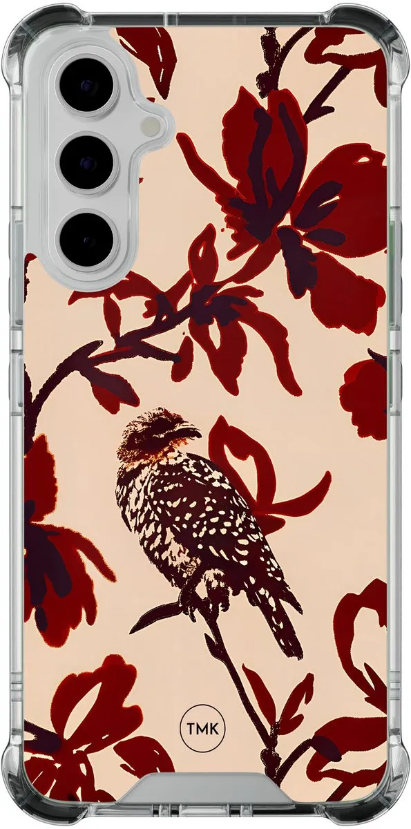 Casevibes Shockproof Hoesje Samsung Galaxy A54 S/A54/S/002