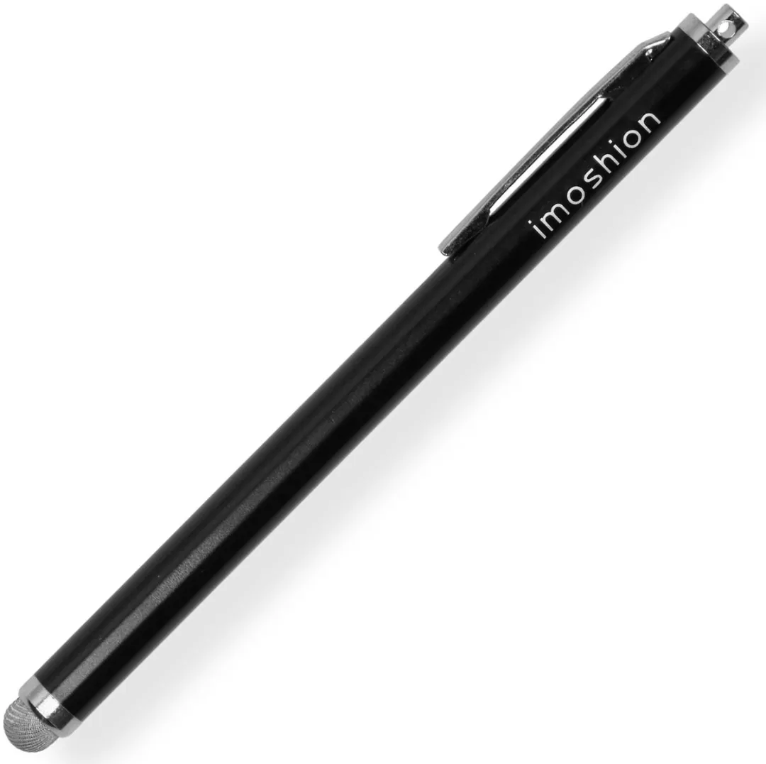Imoshion Color Stylus Pen SH00045431