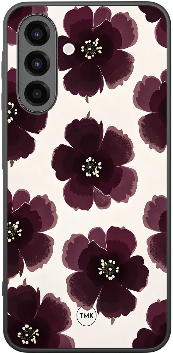 Casevibes Samsung Galaxy A26 Hoesje