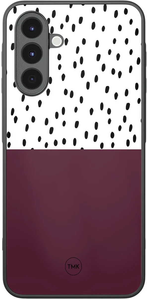 Casevibes Hoesje Samsung Galaxy A17