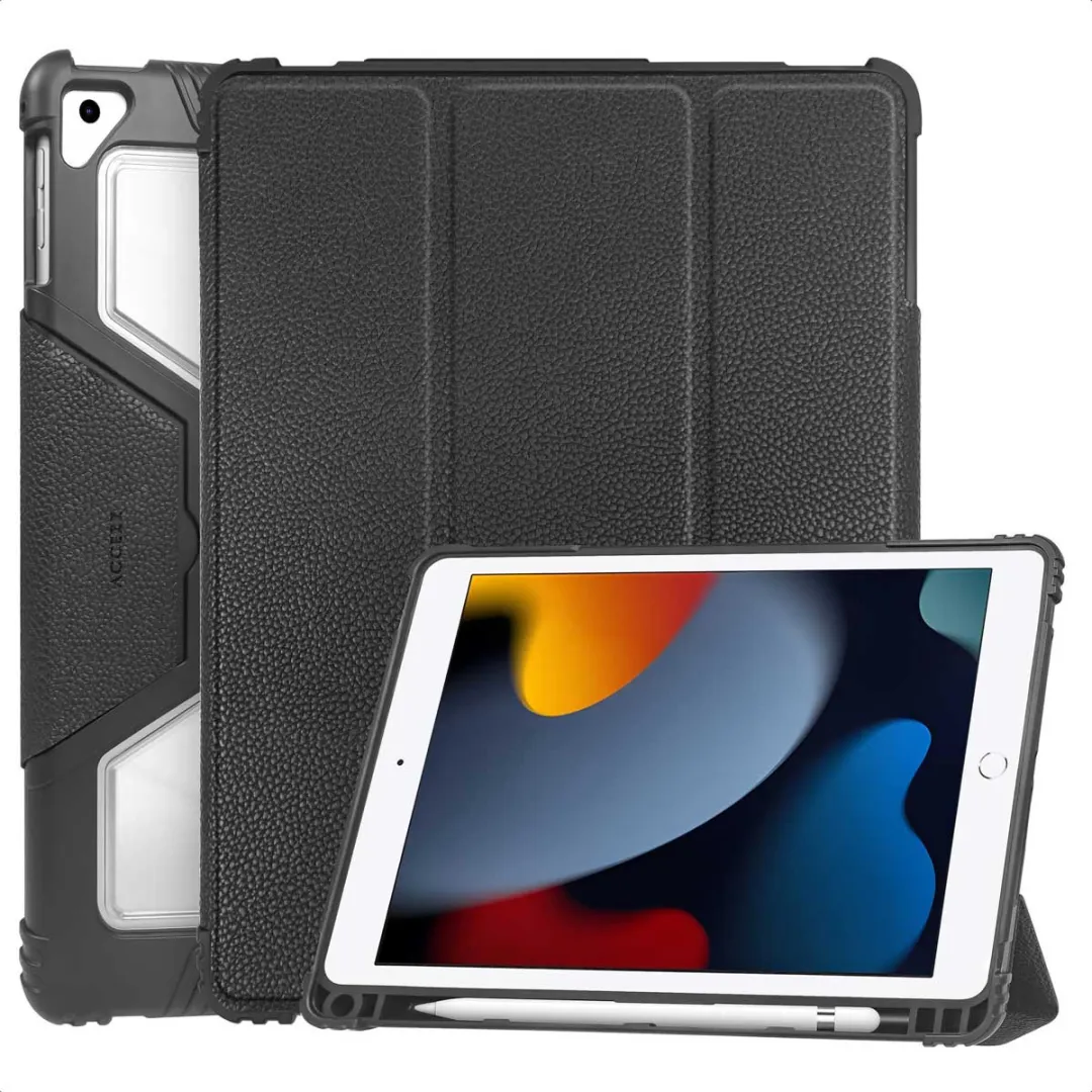 Accezz Tablethoes SH00089268
