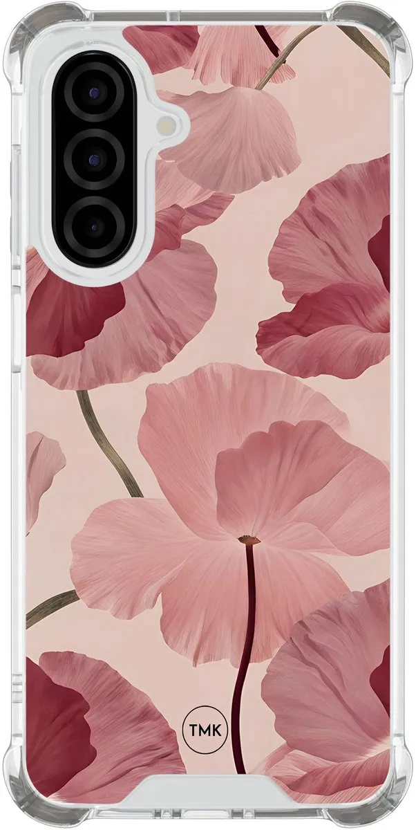 Casevibes Shockproof Hoesje Samsung Galaxy A26 S/A26/S/004