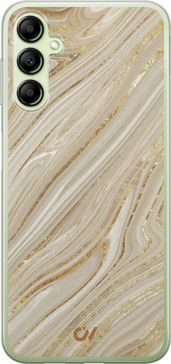 Casevibes Samsung Galaxy A14 5G Hoesje