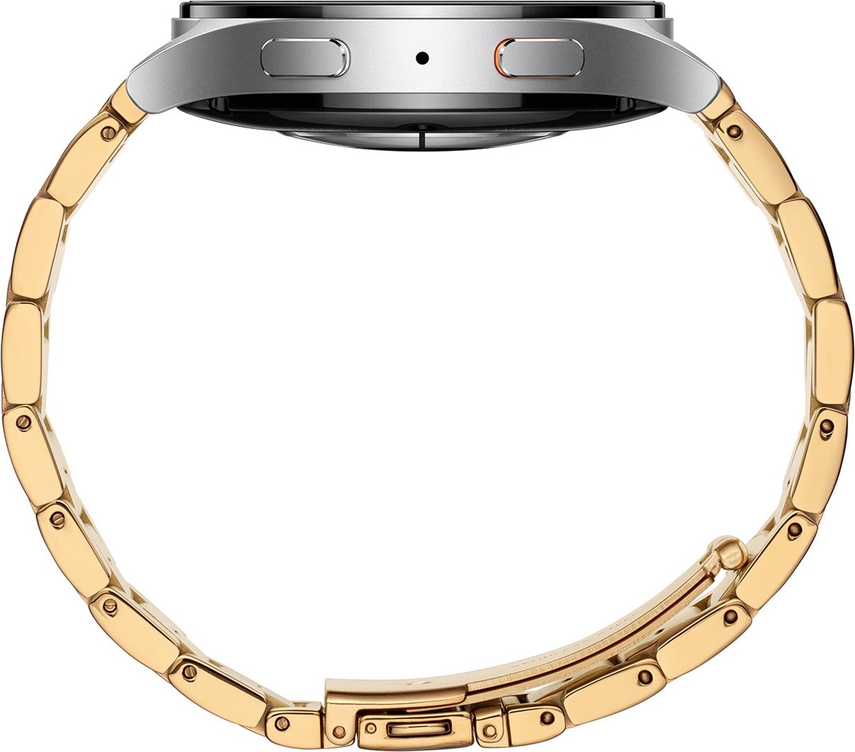 Samsung Special Edition SA.L310SGRS Galaxy Watch 7 - Smartwatch