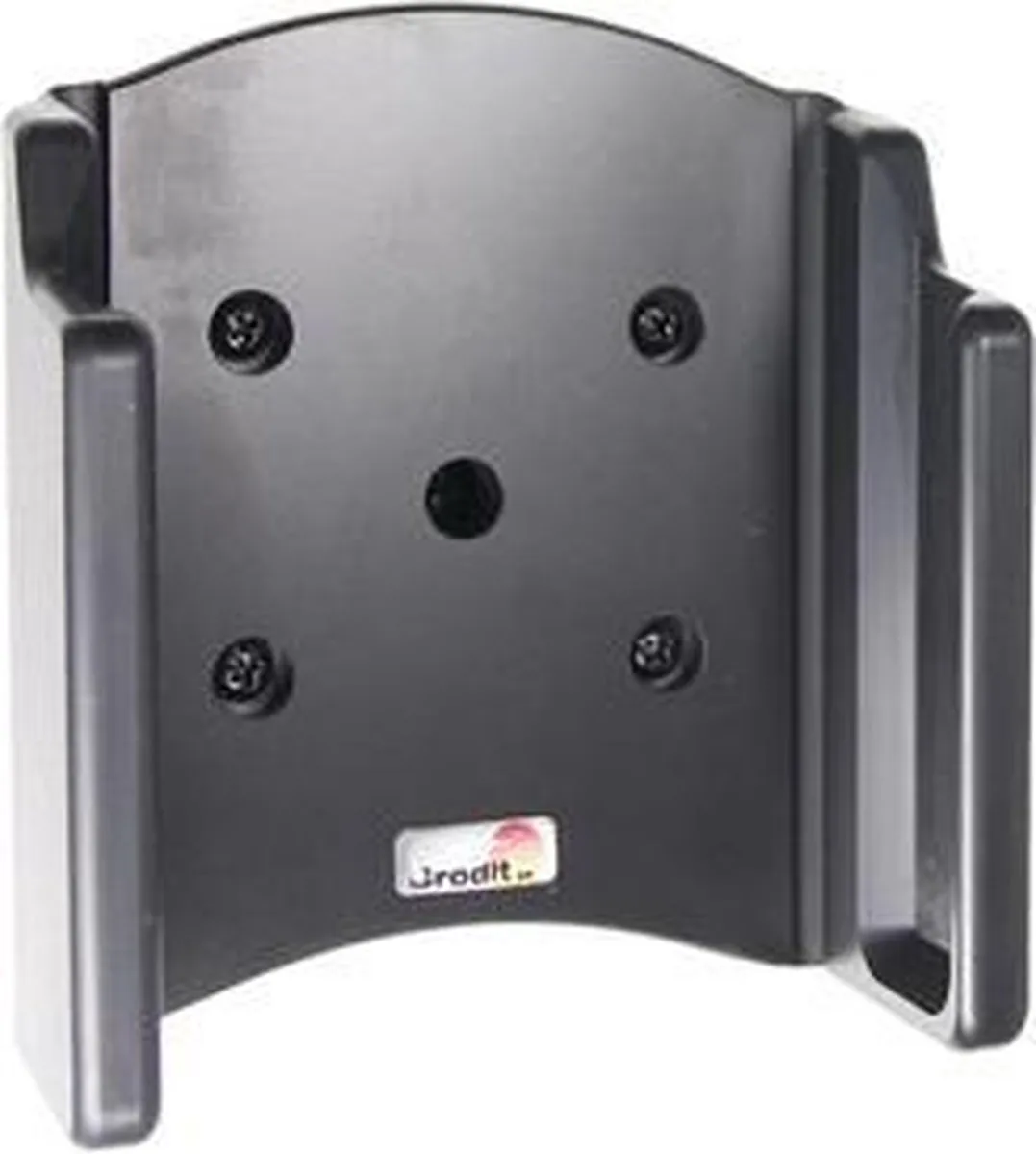 Brodit Passieve Houder iPhone 5/5s/SE 511510