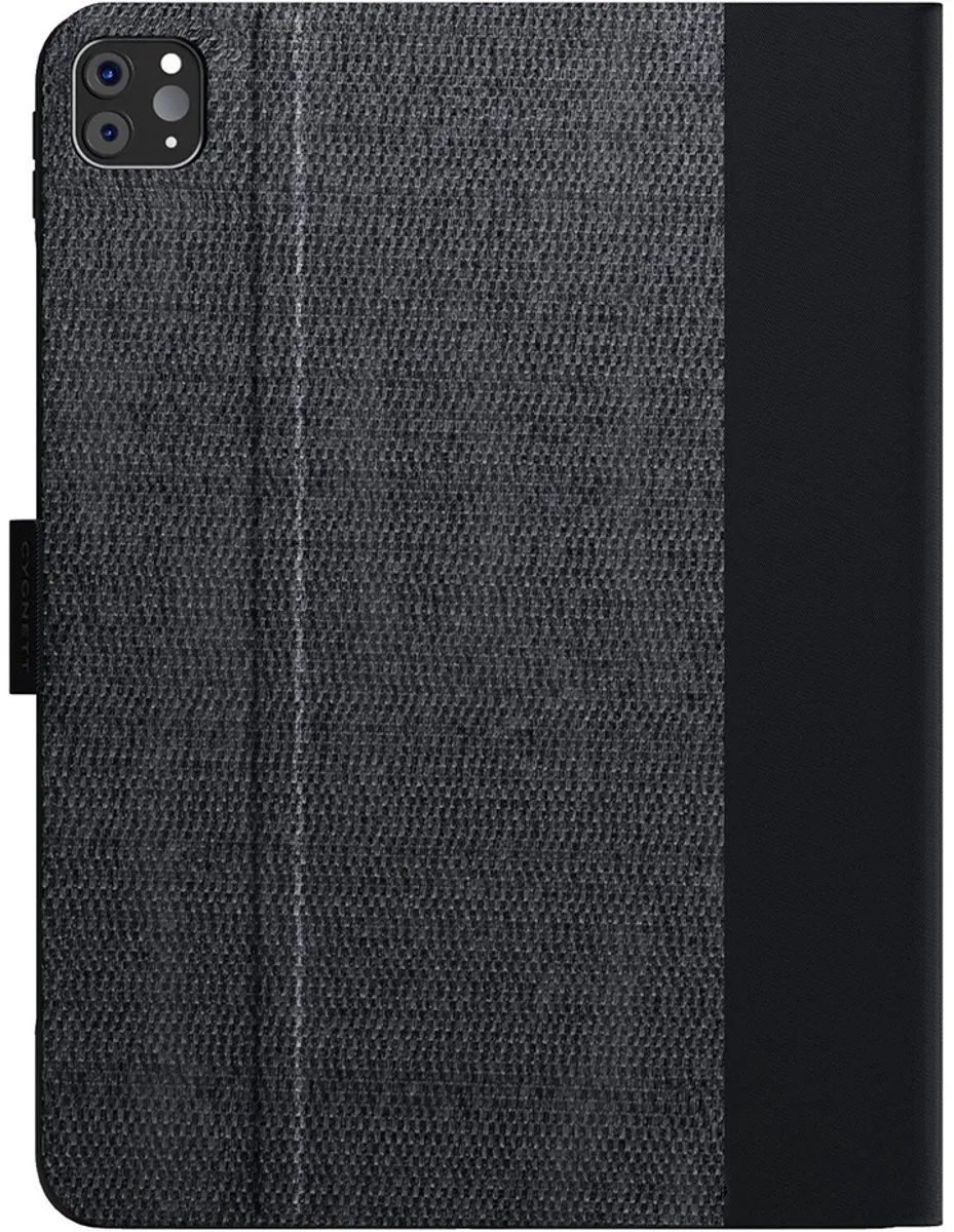 Cygnett TekView Beschermhoes iPad Pro 11" M4 2024