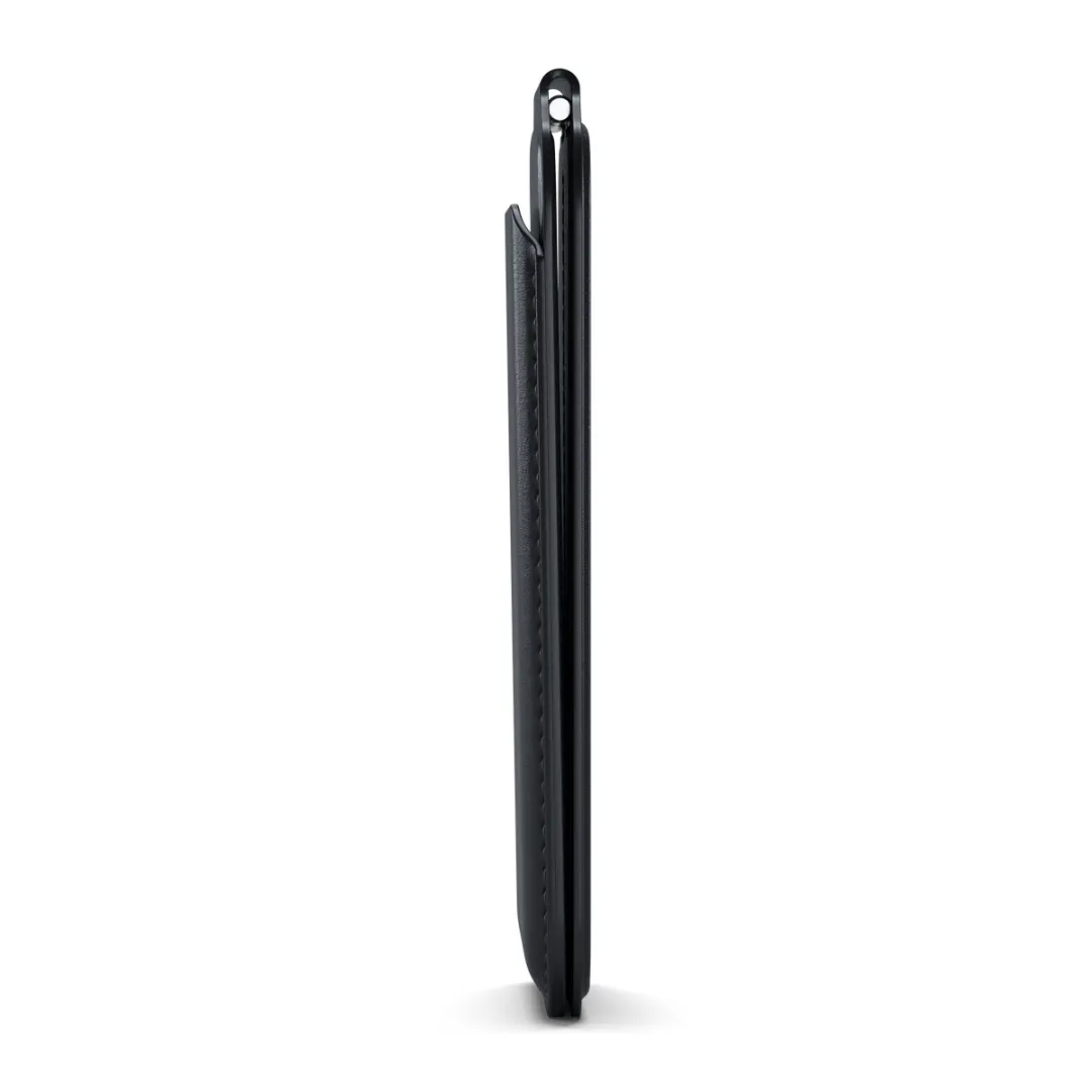 Satechi ST-VLWK MagSafe Walletstand - Zwart