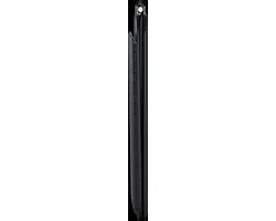 Satechi ST-VLWK MagSafe Walletstand - Zwart