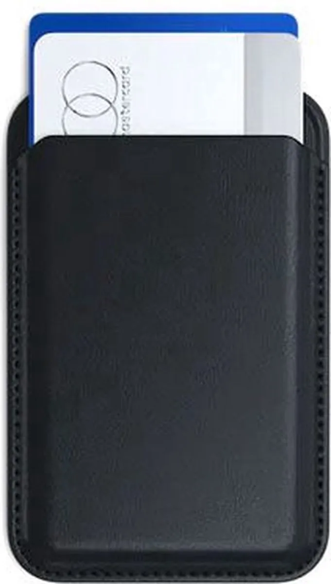 Satechi ST-VLWK MagSafe Walletstand