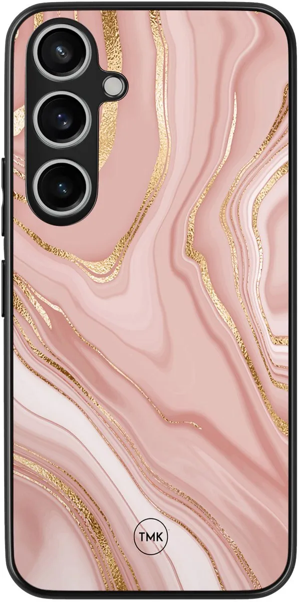 Casevibes Hoesje Samsung Galaxy A55