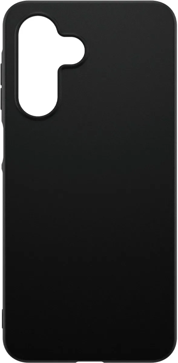 PanzerGlass SAFE. TPU Hoes Samsung Galaxy A26 5G