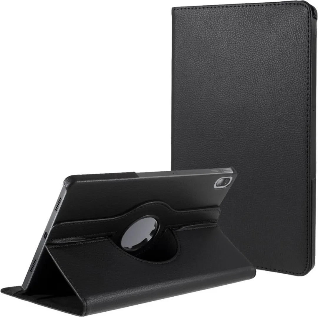 Just in Case Lenovo Tab P11 Rotating 360 Hoes