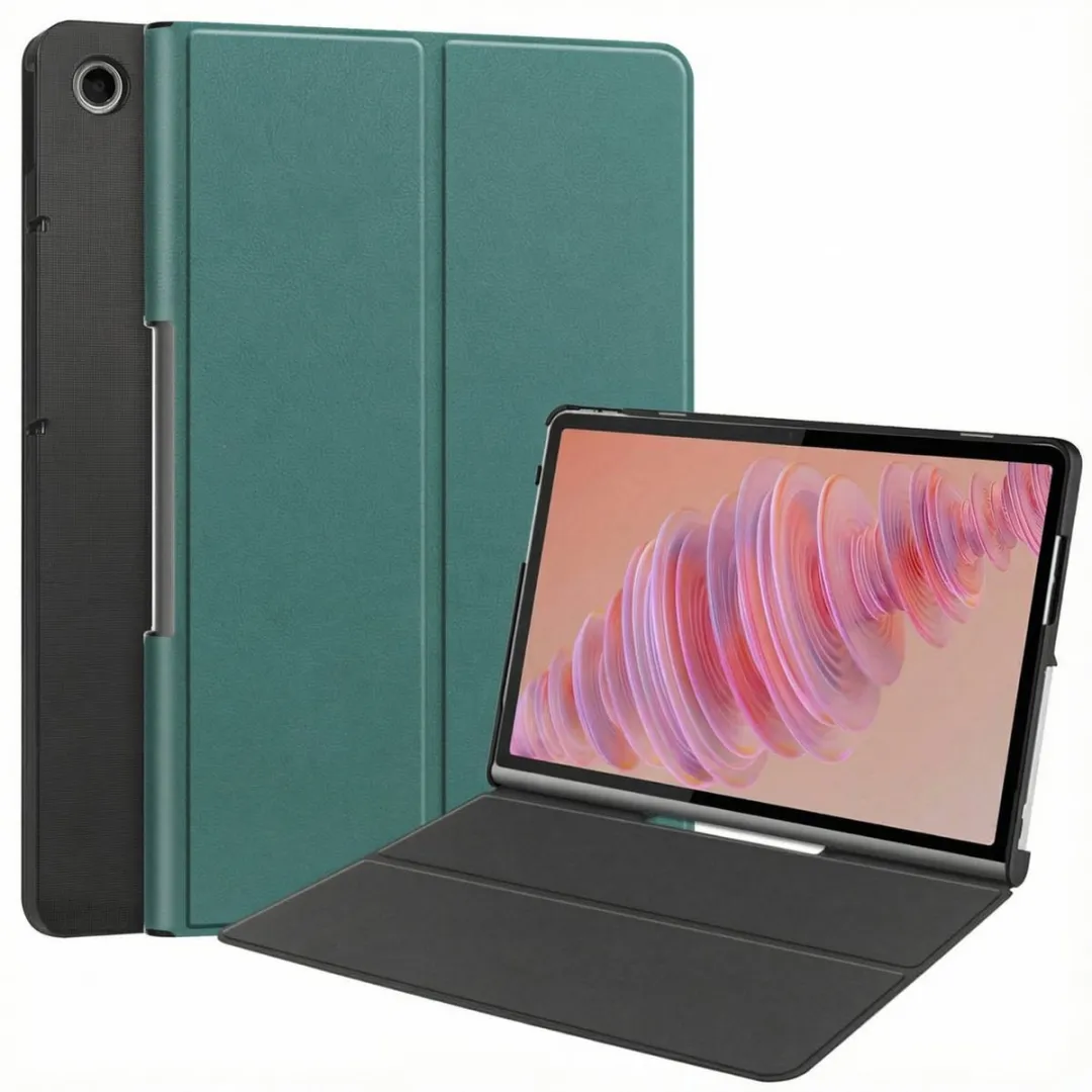 Imoshion SH00076830 Tablethoes