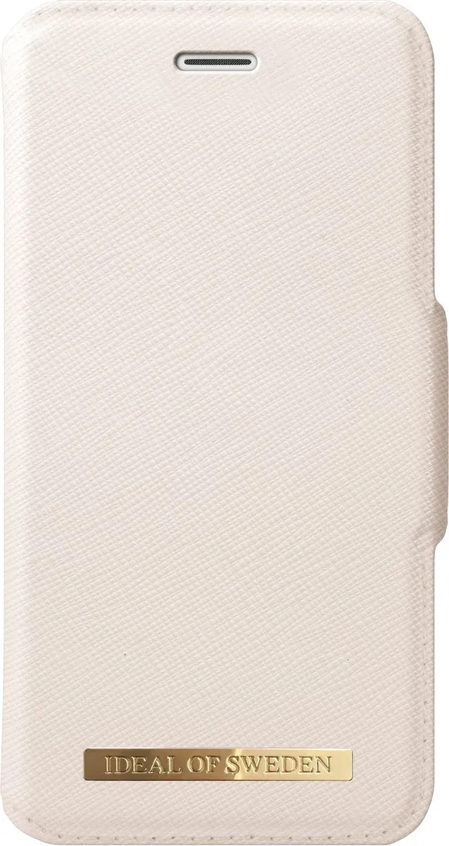 iDeal of Sweden Fashion Wallet iPhone 8/7/6/6s