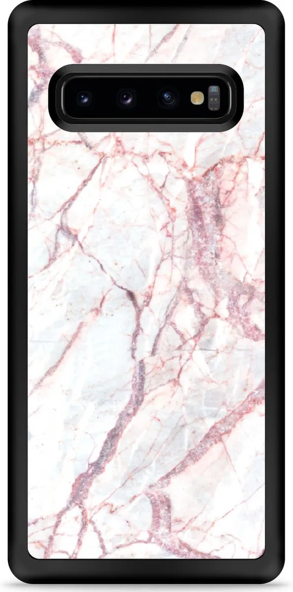 Just in Case Galaxy S10 Hardcase
