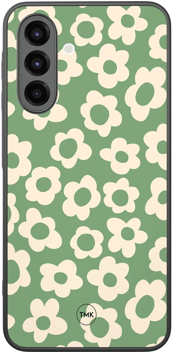 Casevibes Hoesje Samsung Galaxy A26 S/A26/B/033