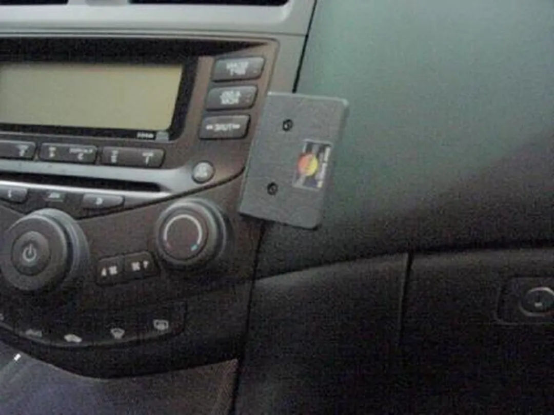 Brodit ProClip 853200 Houder