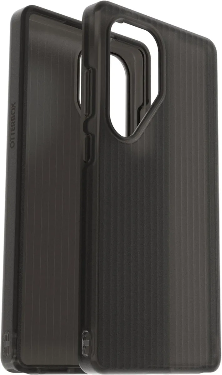 OtterBox Symmetry Soft Touch Backcover