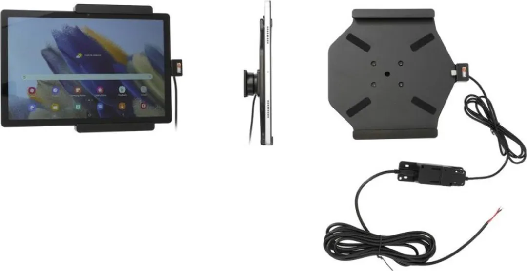 Brodit Samsung Galaxy Tab A8 Actieve Houder 10"