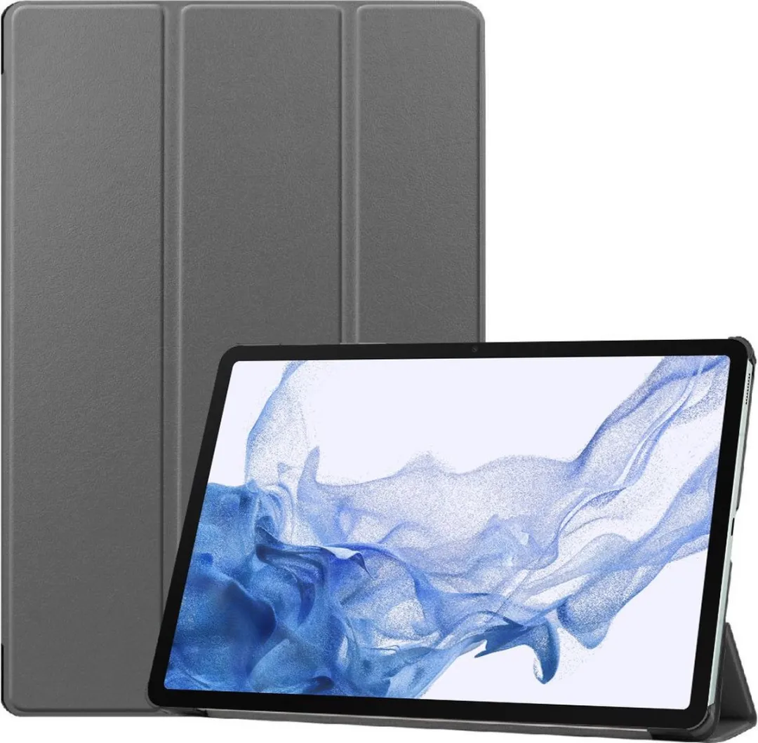 Just in Case Smart Tri-Fold Case 4211869