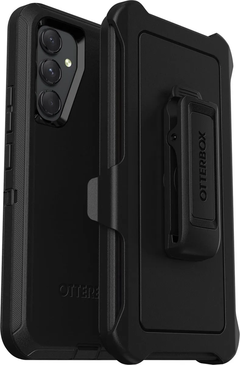 OtterBox Defender 77-92033 Hoesje