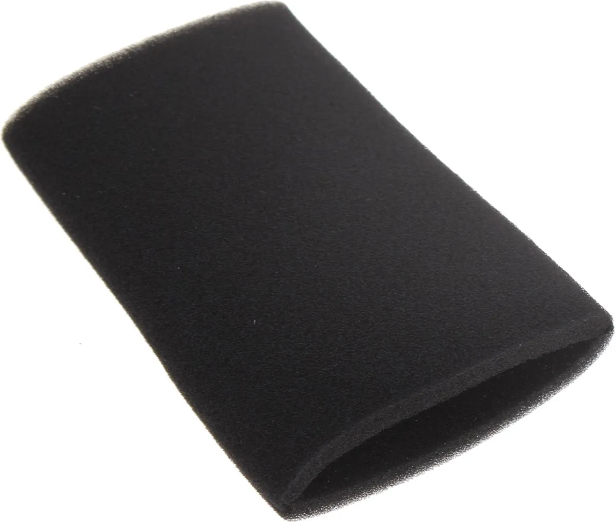 Bosch Filtermousse 12027764