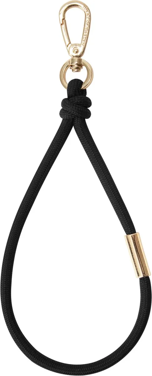 iDeal of Sweden Cord Phone Wristlet IDCDW-01