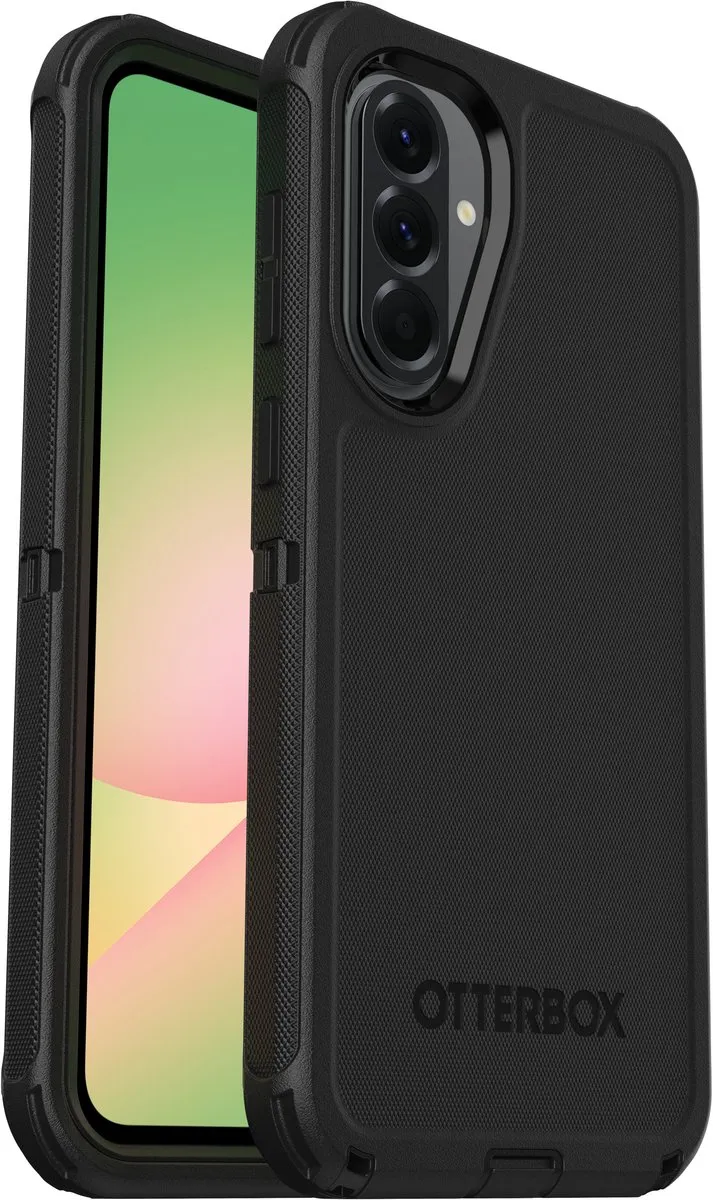 OtterBox Defender Case Samsung Galaxy A56