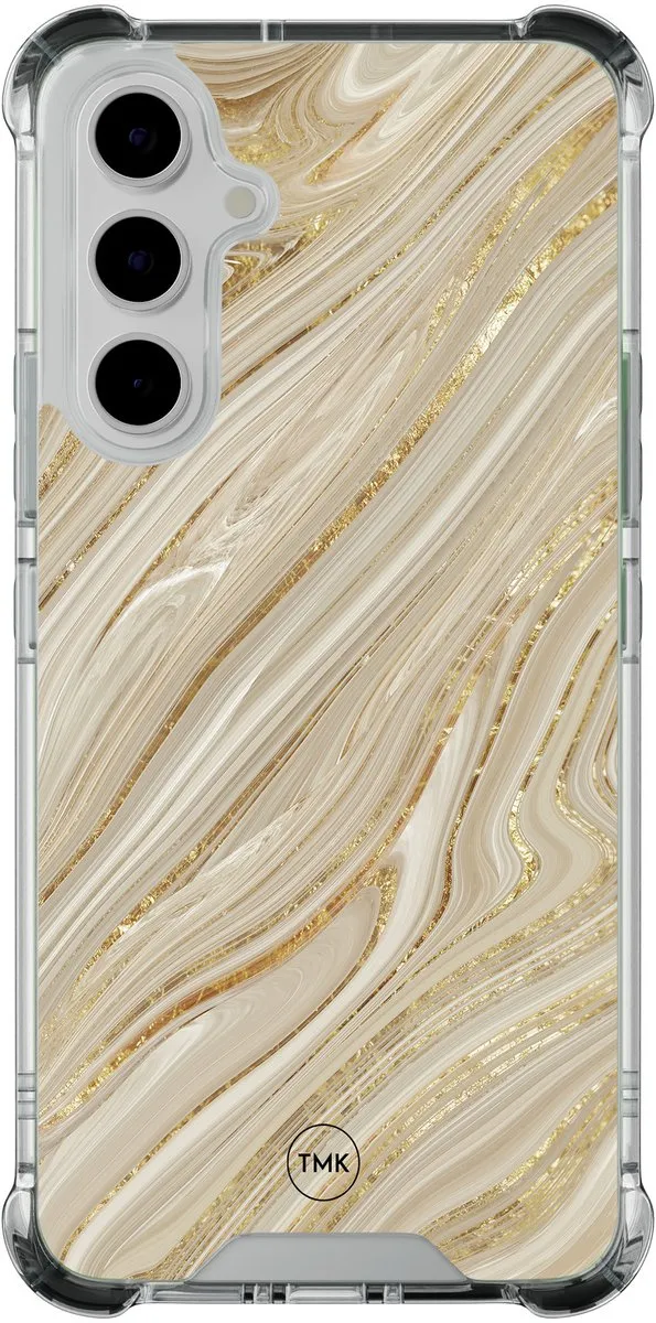 Casevibes Shockproof Hoesje Samsung Galaxy A54 S/A54/S/019