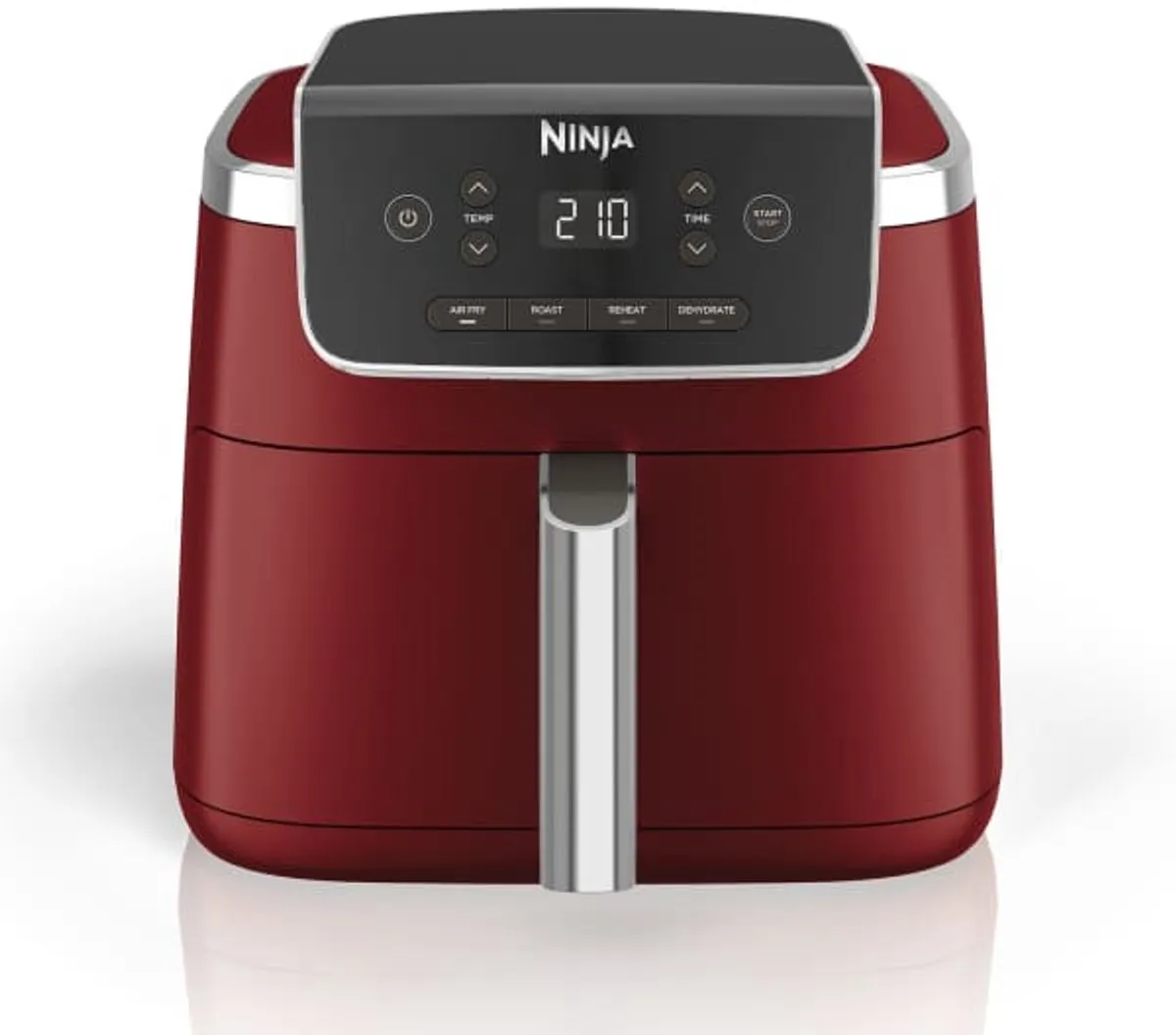 Ninja Airfryer XL PRO AF140EUCM 4,7L