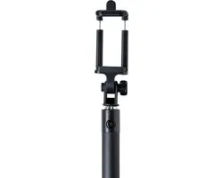 Azuri Selfiestick SS27-UB3.5-ACS 3.5mm