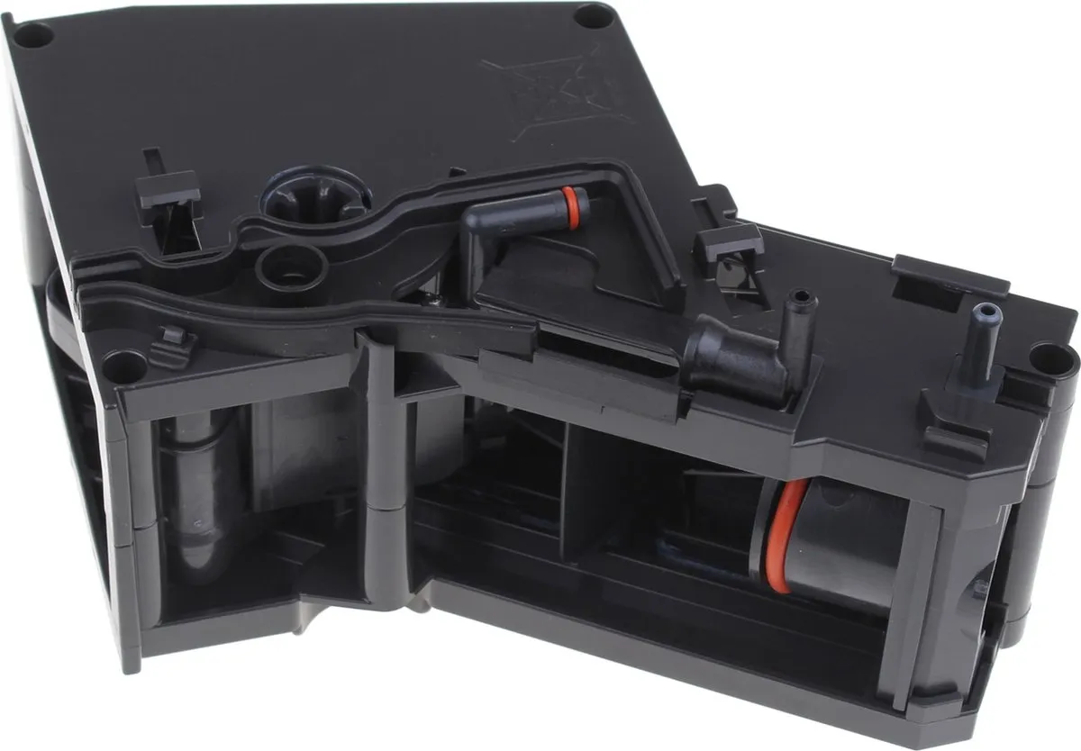 Bosch Brouwunit Zetgroep 11014117