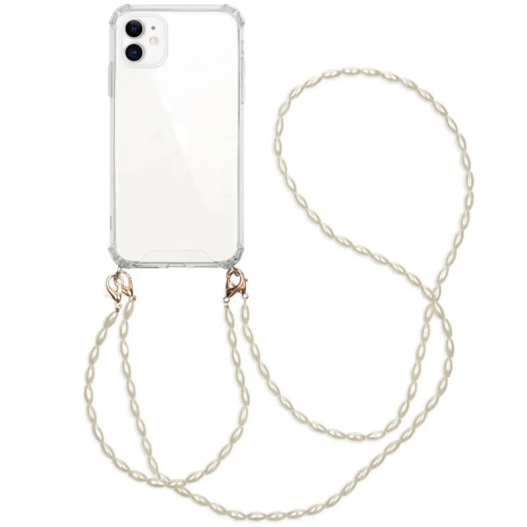 Imoshion Hoesje iPhone 11