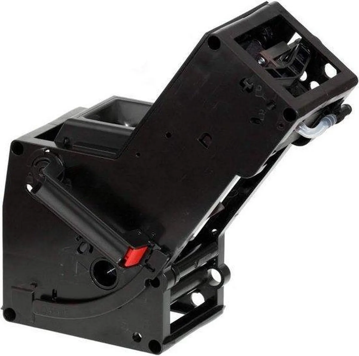 Bosch Zetgroep 00647861 - Bruin/Zwart/Rood