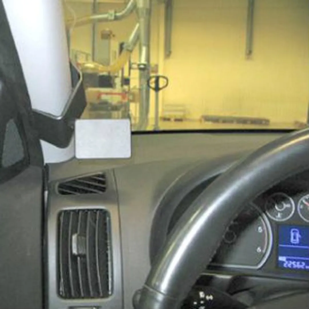 Brodit ProClip Hyundai i30 2008-2012 Houder