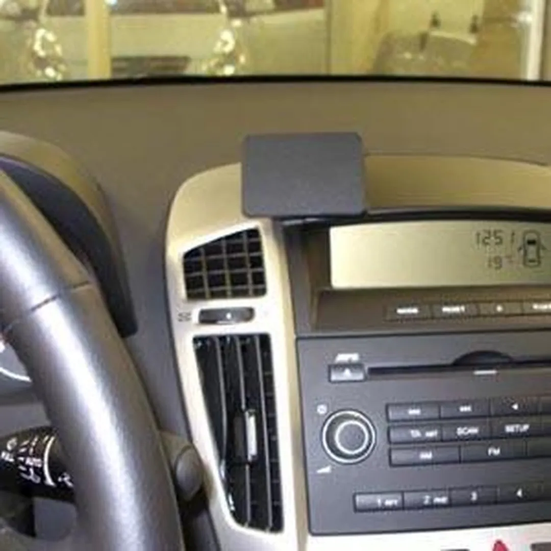 Brodit ProClip Center Mount Kia Cee'd 2007-2009