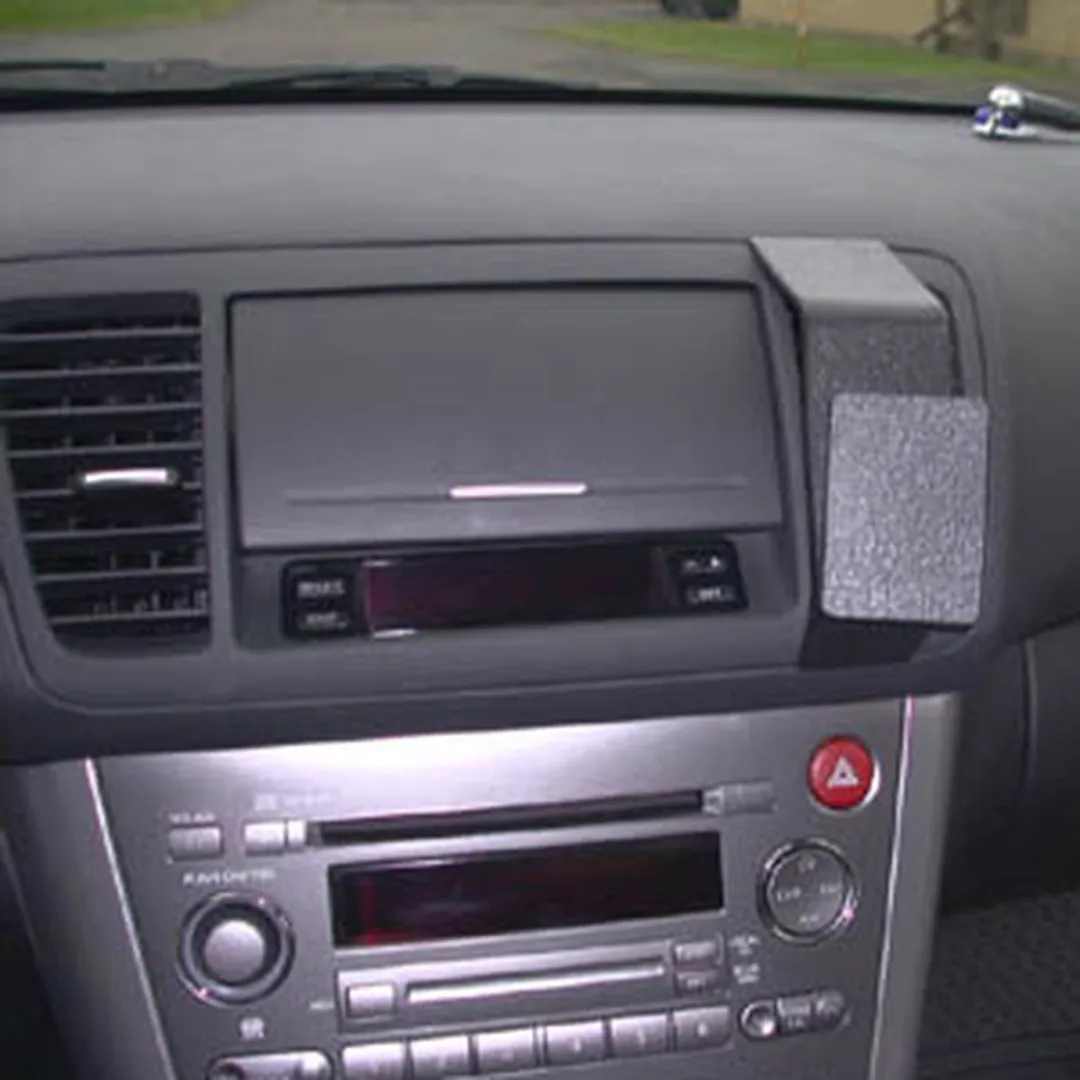 Brodit ProClip 853350 Subaru Houder