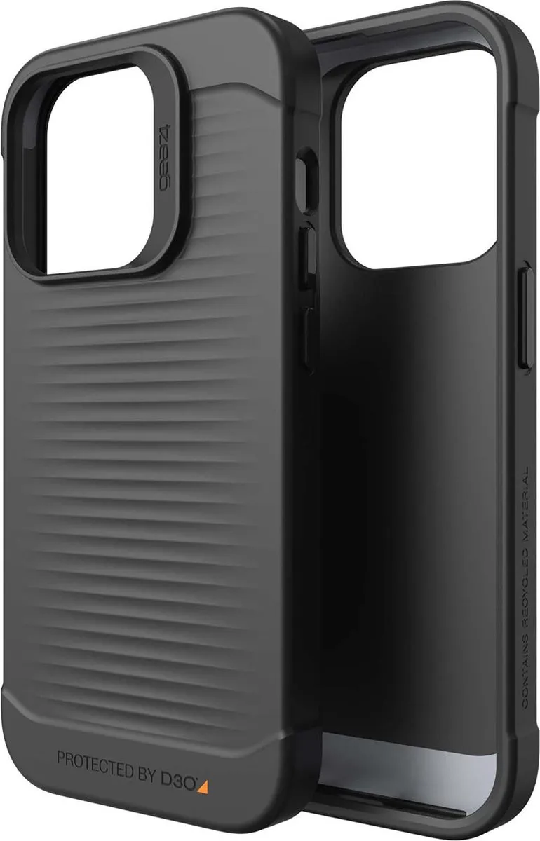 Gear4 Havana Hoesje iPhone 14 Pro
