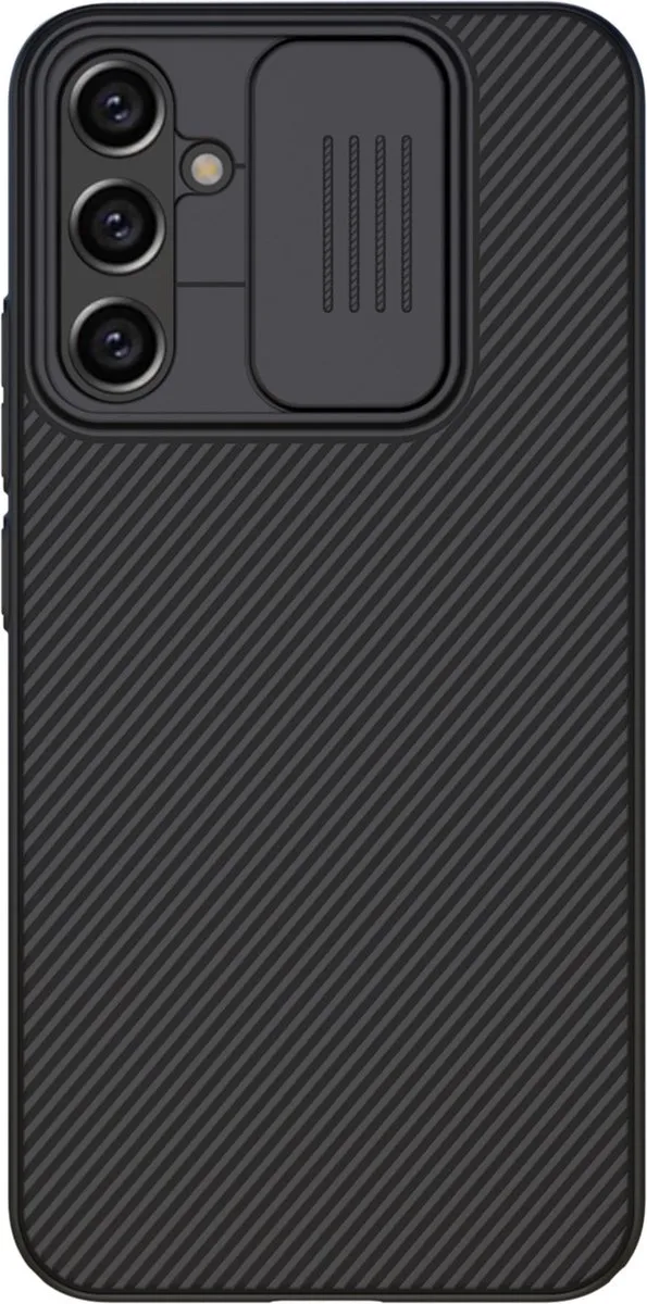 Nillkin CamShield Hoesje SH00057799