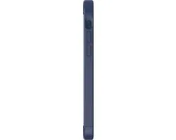 Gear4 Wembley D3O Hoesje iPhone 12 Pro - Blauw