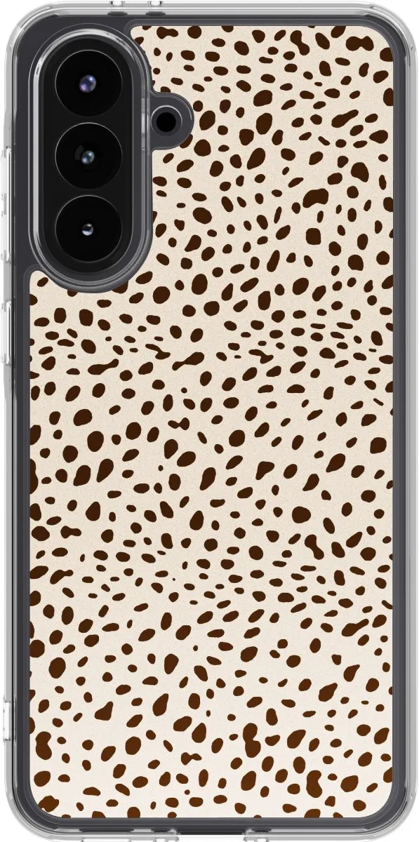 Imoshion Hoesje Samsung Galaxy A36 Desert Dots