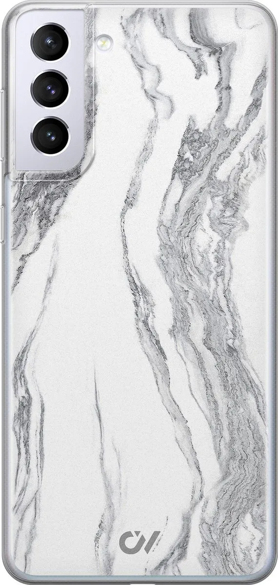 Casevibes Hoesje Samsung Galaxy S21+ S/S21+/UV/032