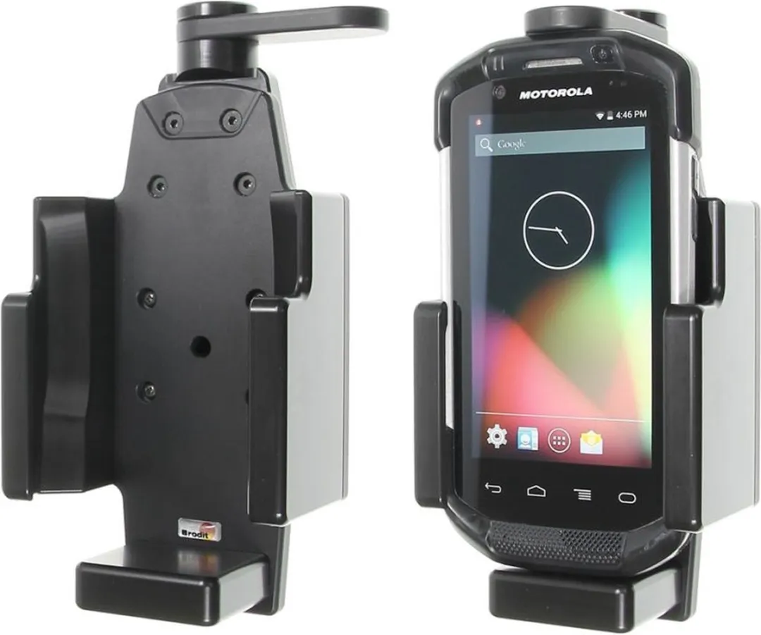 Brodit Heavy Duty PDA Houder 127067466