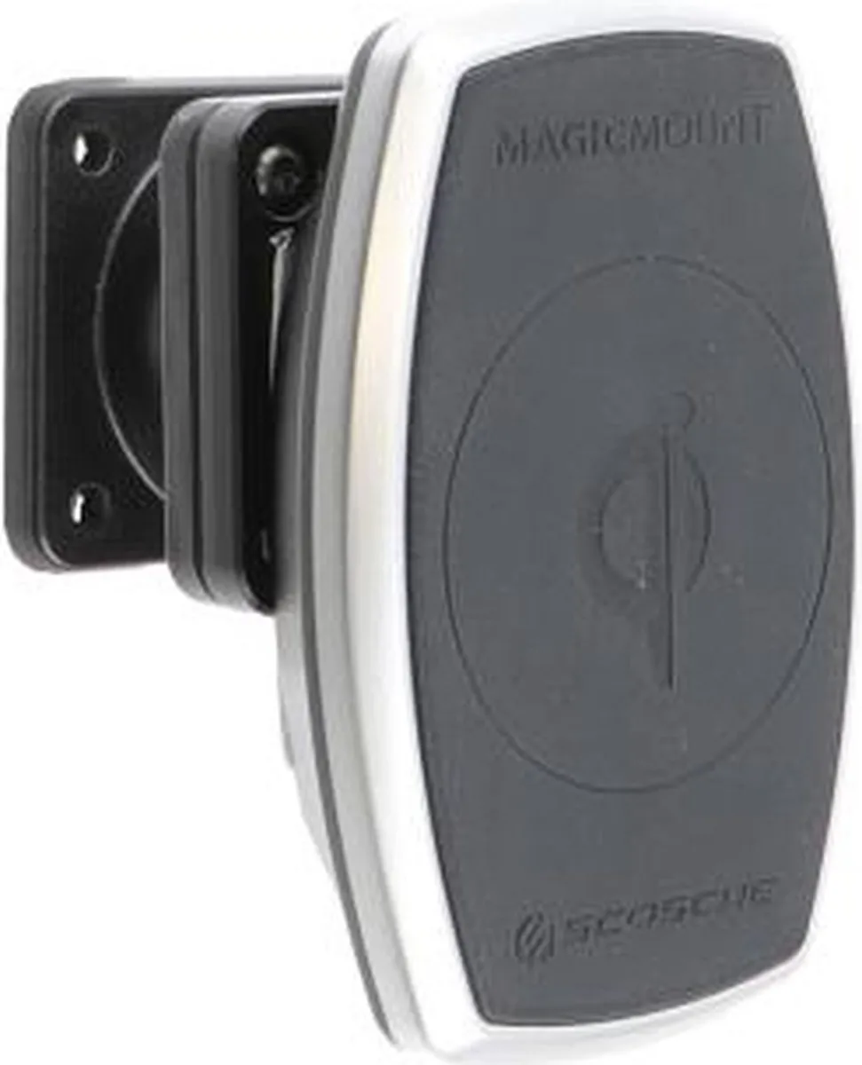 Brodit Scosche Magic Mount Charge Houder